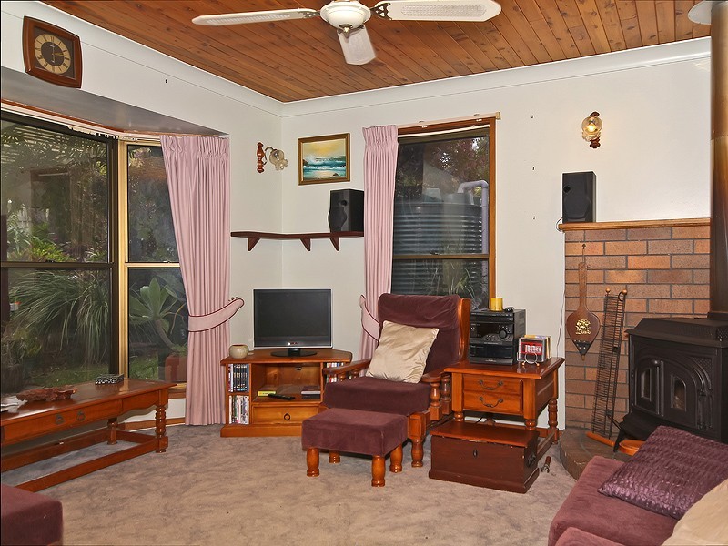 35 Carinya Crescent, Karana Downs QLD 4306