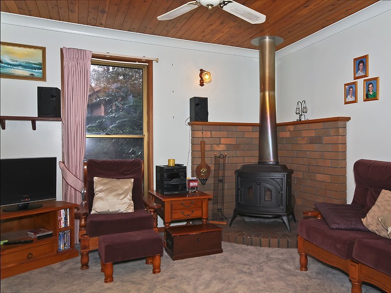 35 Carinya Crescent, Karana Downs QLD 4306