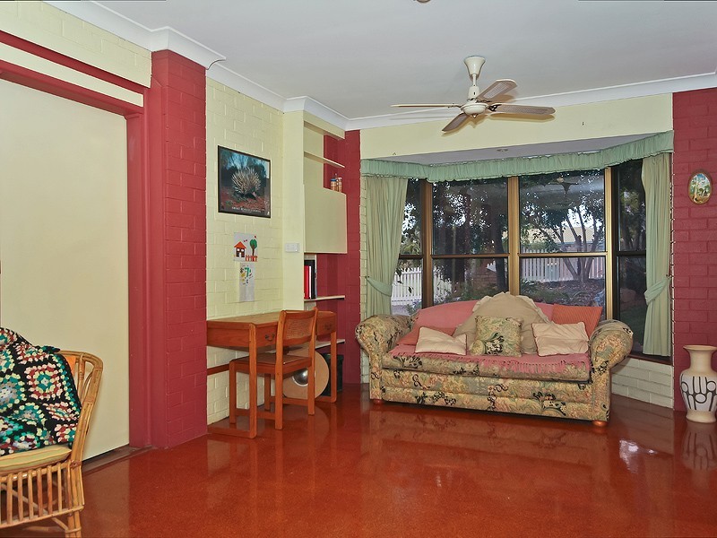 35 Carinya Crescent, Karana Downs QLD 4306