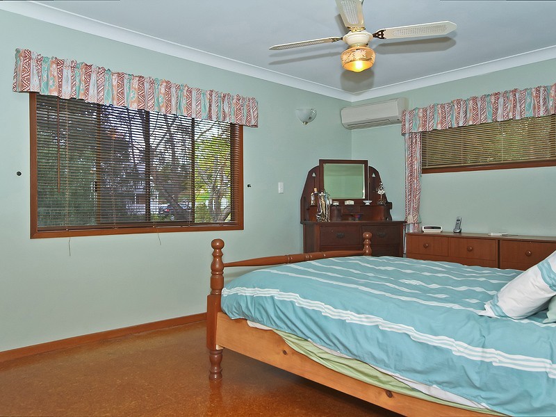 35 Carinya Crescent, Karana Downs QLD 4306