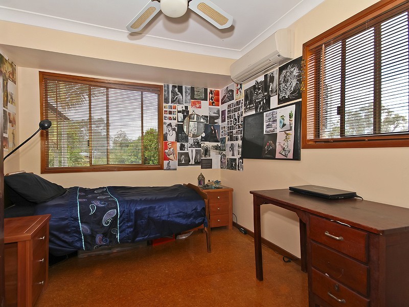 35 Carinya Crescent, Karana Downs QLD 4306