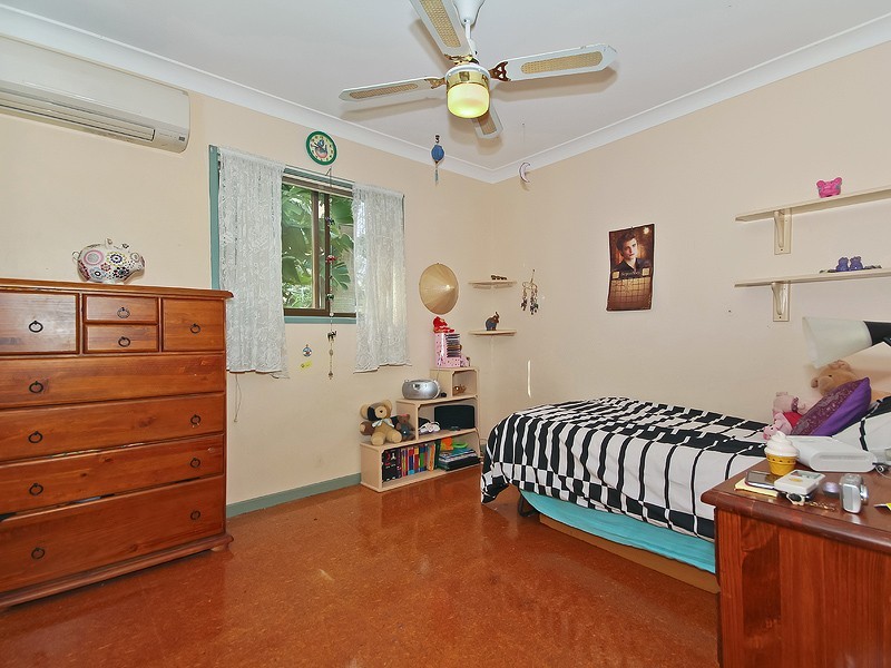 35 Carinya Crescent, Karana Downs QLD 4306