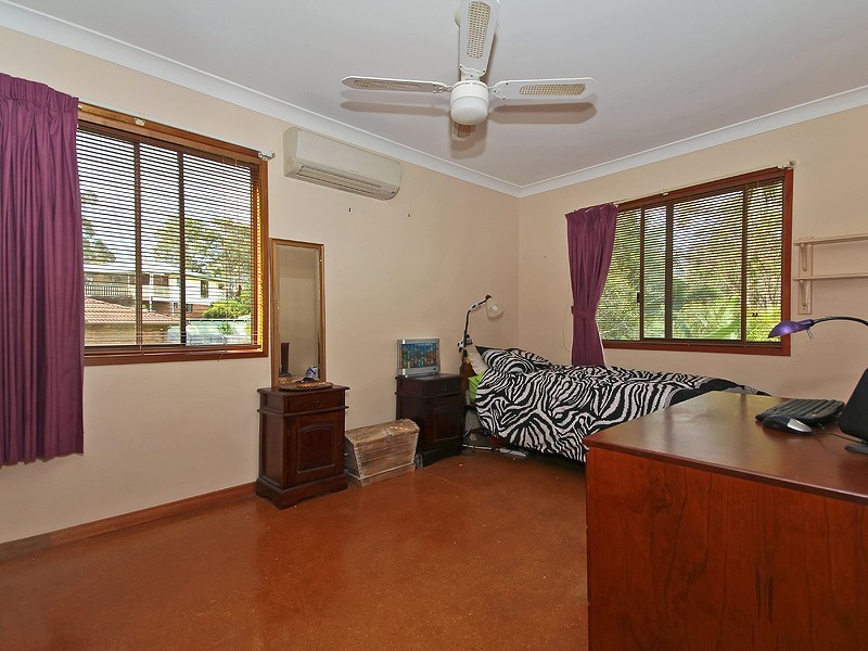 35 Carinya Crescent, Karana Downs QLD 4306