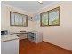 35 Carinya Crescent, Karana Downs QLD 4306