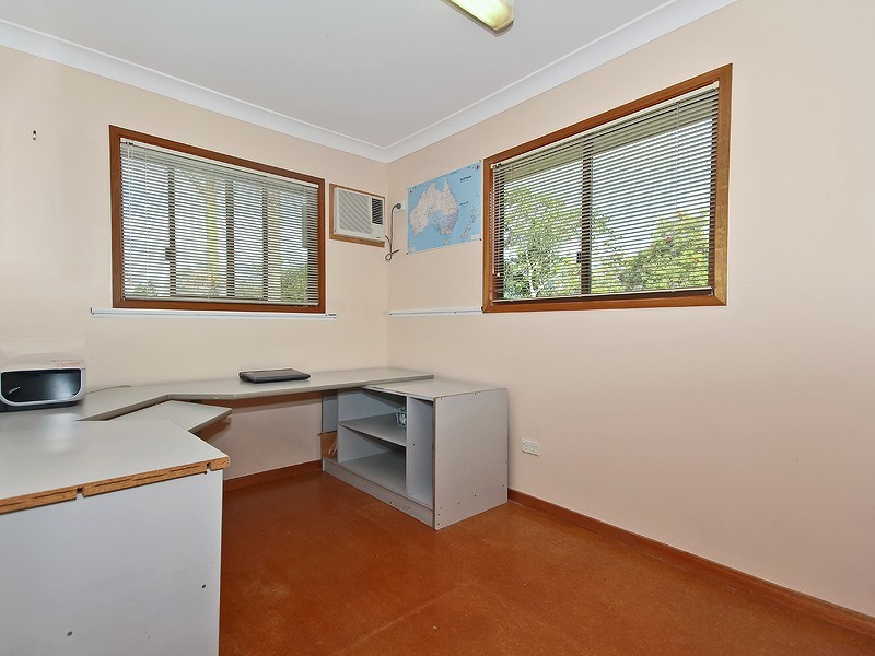 35 Carinya Crescent, Karana Downs QLD 4306