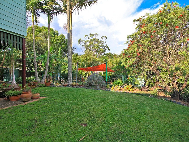 35 Carinya Crescent, Karana Downs QLD 4306