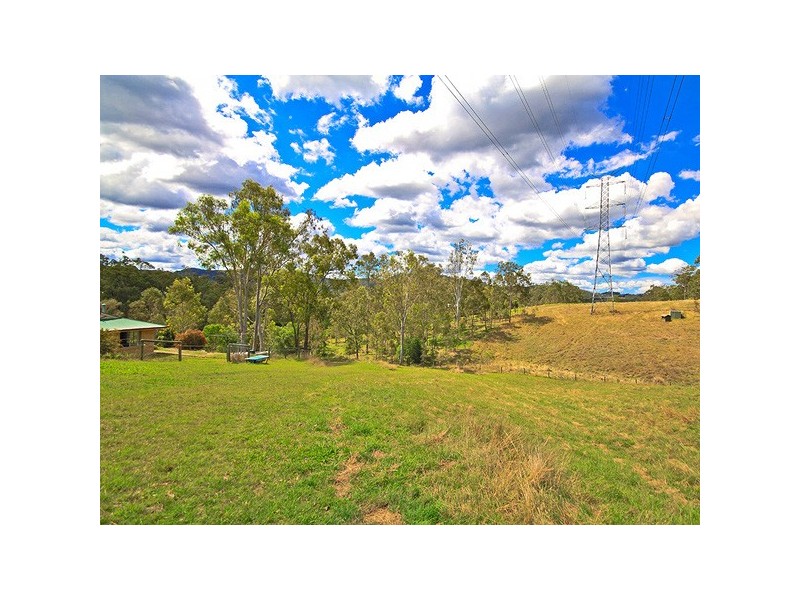 28 Fortitude Street, Mount Crosby QLD 4306