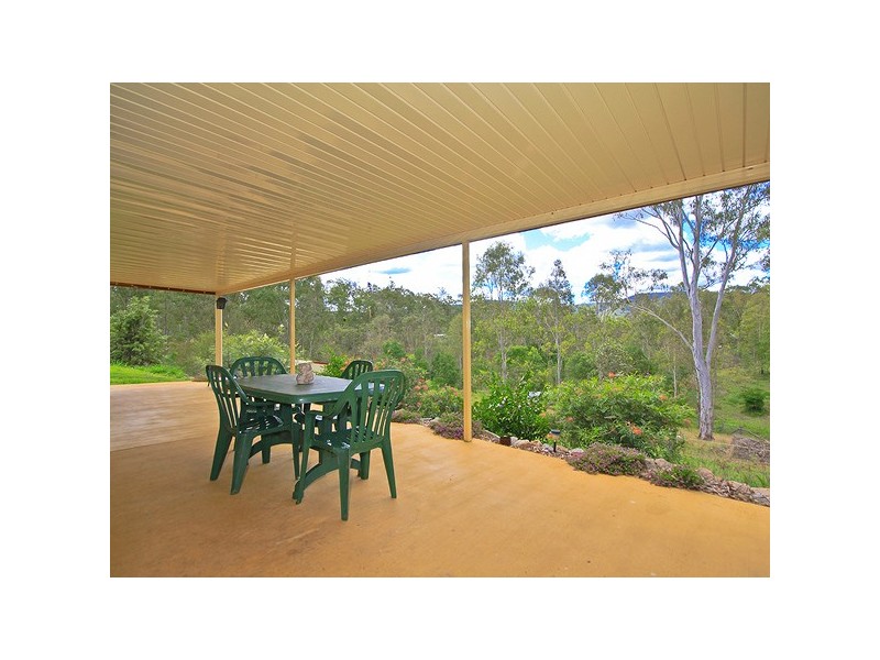 28 Fortitude Street, Mount Crosby QLD 4306