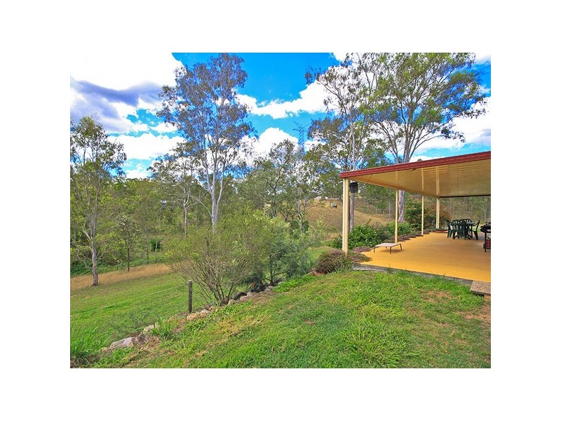 28 Fortitude Street, Mount Crosby QLD 4306