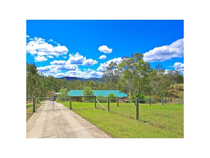 28 Fortitude Street, Mount Crosby QLD 4306