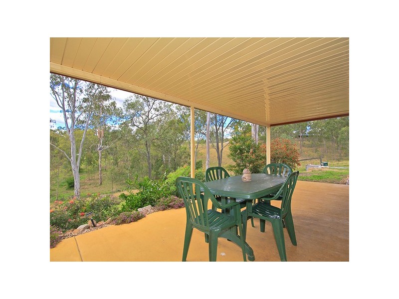 28 Fortitude Street, Mount Crosby QLD 4306