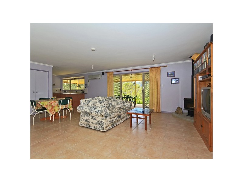 28 Fortitude Street, Mount Crosby QLD 4306