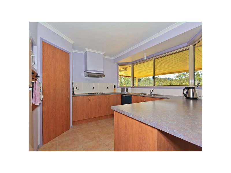 28 Fortitude Street, Mount Crosby QLD 4306