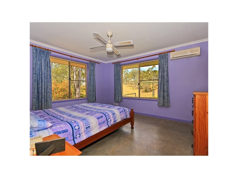 28 Fortitude Street, Mount Crosby QLD 4306