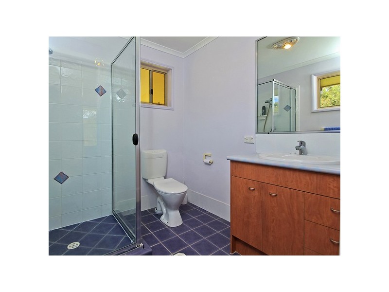 28 Fortitude Street, Mount Crosby QLD 4306