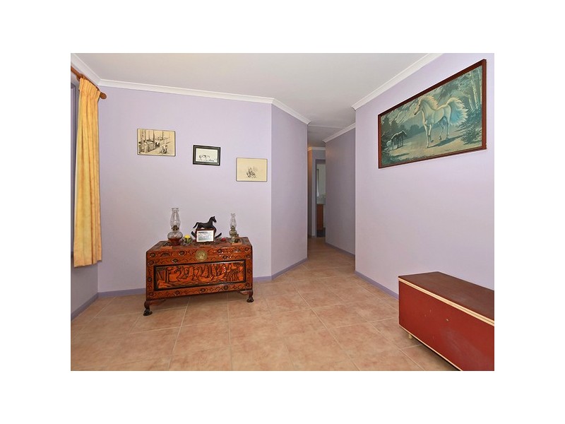 28 Fortitude Street, Mount Crosby QLD 4306