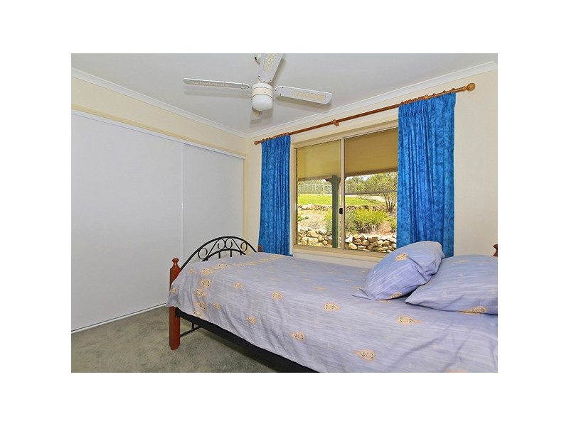 28 Fortitude Street, Mount Crosby QLD 4306