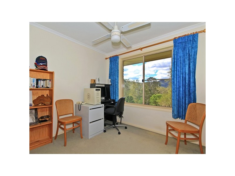 28 Fortitude Street, Mount Crosby QLD 4306