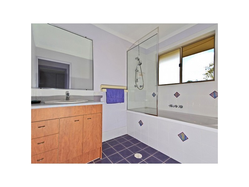 28 Fortitude Street, Mount Crosby QLD 4306