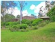 48 Coreen Court, Karana Downs QLD 4306