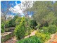 48 Coreen Court, Karana Downs QLD 4306