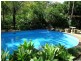 48 Coreen Court, Karana Downs QLD 4306