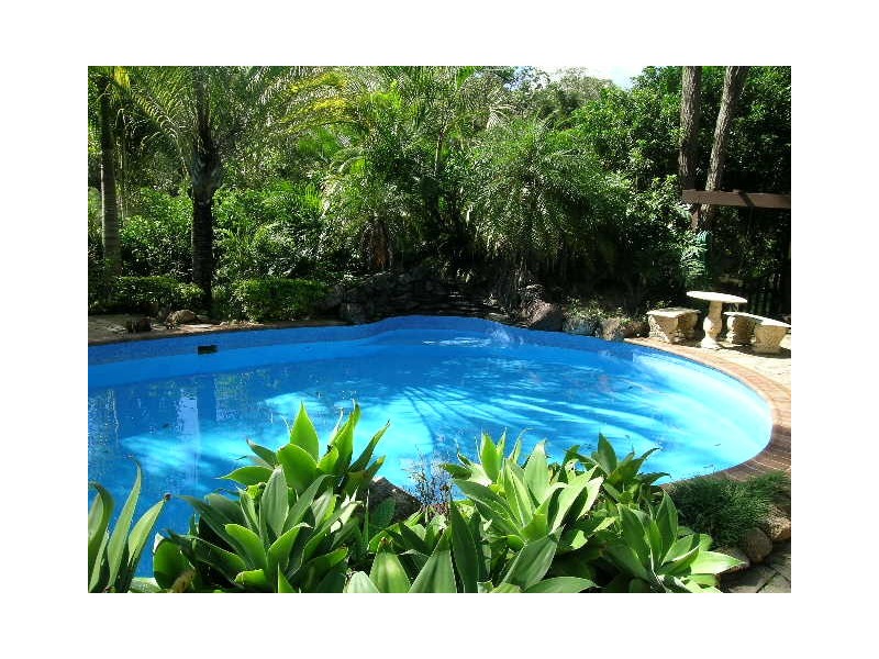48 Coreen Court, Karana Downs QLD 4306