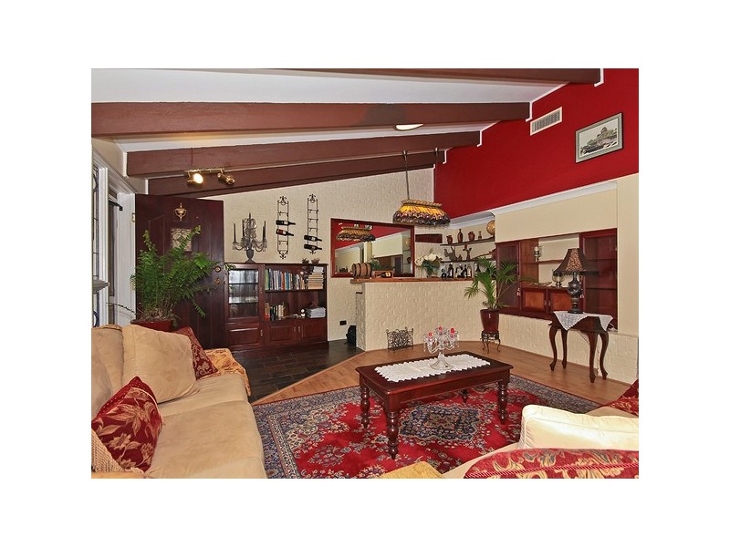 48 Coreen Court, Karana Downs QLD 4306