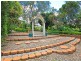 48 Coreen Court, Karana Downs QLD 4306