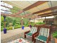 48 Coreen Court, Karana Downs QLD 4306
