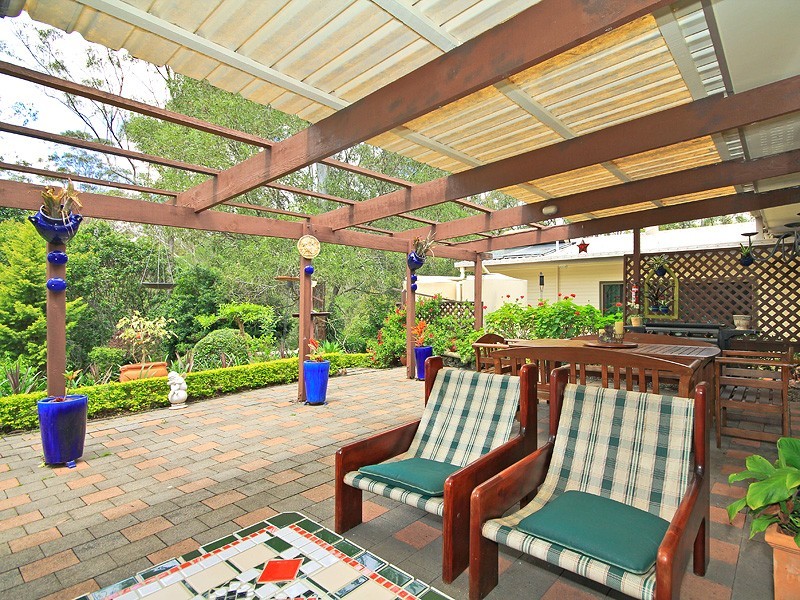 48 Coreen Court, Karana Downs QLD 4306