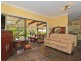 48 Coreen Court, Karana Downs QLD 4306