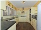 48 Coreen Court, Karana Downs QLD 4306