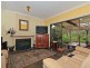 48 Coreen Court, Karana Downs QLD 4306