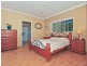 48 Coreen Court, Karana Downs QLD 4306