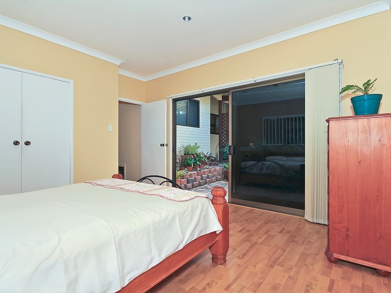 48 Coreen Court, Karana Downs QLD 4306