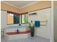 48 Coreen Court, Karana Downs QLD 4306