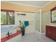 48 Coreen Court, Karana Downs QLD 4306