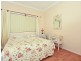 48 Coreen Court, Karana Downs QLD 4306