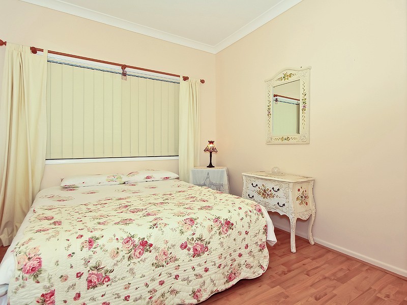 48 Coreen Court, Karana Downs QLD 4306