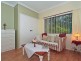 48 Coreen Court, Karana Downs QLD 4306