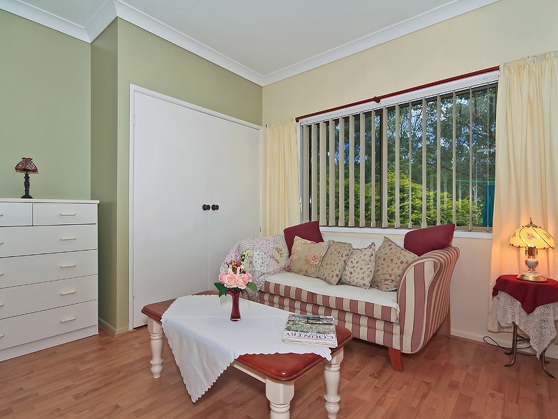 48 Coreen Court, Karana Downs QLD 4306