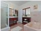 48 Coreen Court, Karana Downs QLD 4306