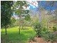 48 Coreen Court, Karana Downs QLD 4306