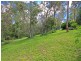 48 Coreen Court, Karana Downs QLD 4306