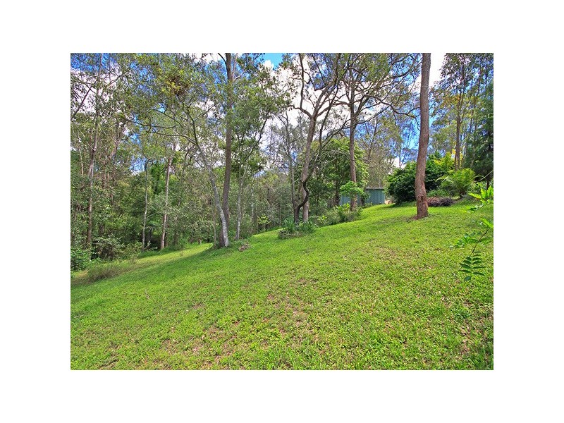 48 Coreen Court, Karana Downs QLD 4306