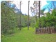 48 Coreen Court, Karana Downs QLD 4306
