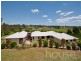 25 Lintrose Terrace, Karalee QLD 4306