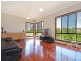 25 Lintrose Terrace, Karalee QLD 4306