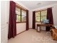 25 Lintrose Terrace, Karalee QLD 4306